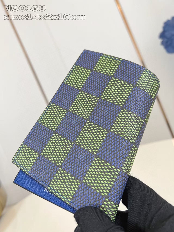 ルイヴィトン財布スーパーコピー025-3